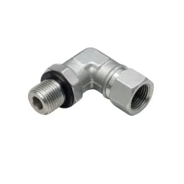 jcb-adapter-hydrauliczny-koparka-ladowarka-333-s9864-oryginal