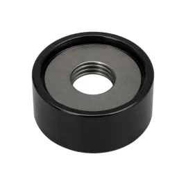 jcb-lozysko-oporowe-koparka-ladowarka-3cx-4cx-160-13861-oryginal