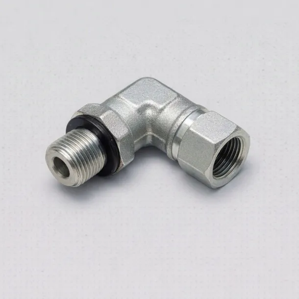 jcb-adapter-hydrauliczny-koparka-ladowarka-333-s9864-oryginal-stan-nowy