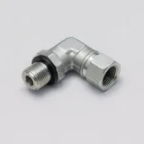 jcb-adapter-hydrauliczny-koparka-ladowarka-333-s9864-oryginal-stan-nowy
