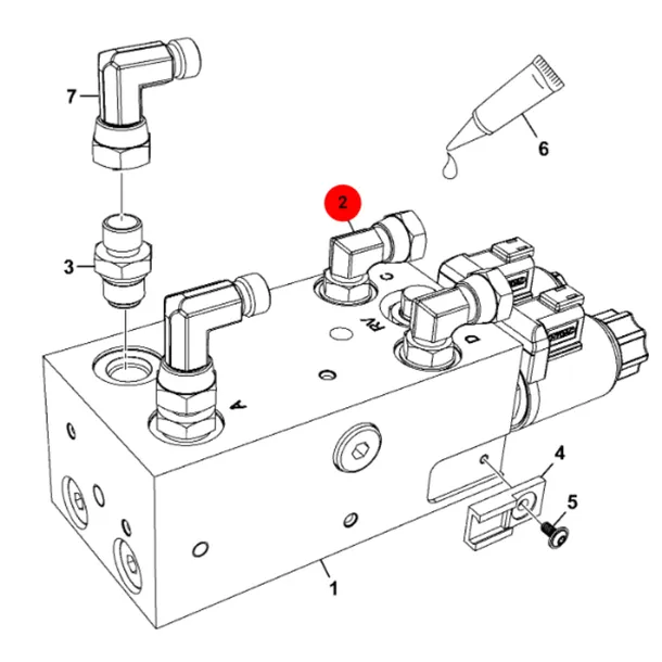 jcb-adapter-hydrauliczny-koparka-ladowarka-333-s9864-oryginal-marka-maszyny-jcb