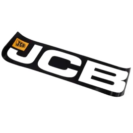 jcb-nalepka-prawy-naklejka-koparka-ladowarka-332-g4520-oryginal