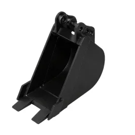 jcb-lyzka-230mm-koparka-ladowarka-3cx-4cx-522-00100-oryginal