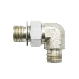 jcb-kolanko-koparka-ladowarka-3cx-4cx-816-90676-oryginal
