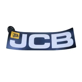 jcb-nalepka-logo-naklejka-koparka-ladowarka-332-g4609-oryginal