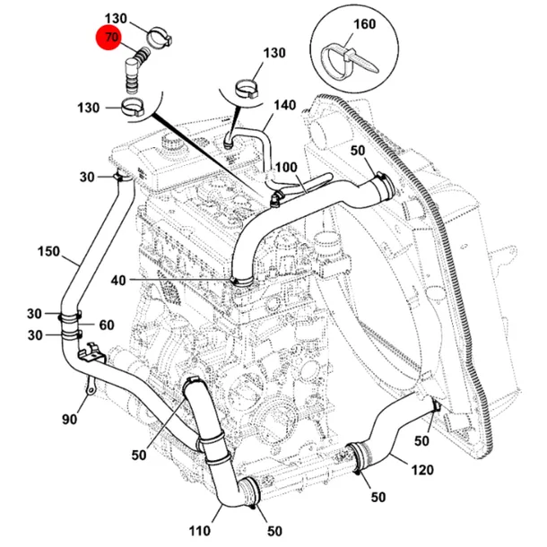 jcb-kolanko-koparka-ladowarka-3cx-4cx-30-926497-oryginal-marka-maszyny-jcb