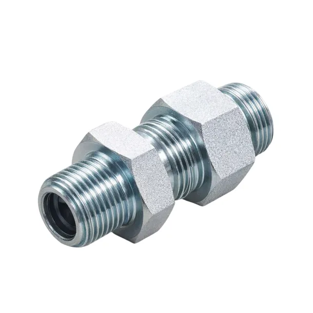 jcb-adapter-hydrauliczny-koparka-ladowarka-1706-0808-oryginal