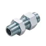 jcb-adapter-hydrauliczny-koparka-ladowarka-1706-0808-oryginal