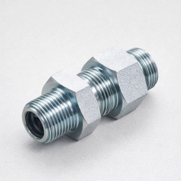 jcb-adapter-hydrauliczny-koparka-ladowarka-1706-0808-oryginal-stan-nowy