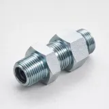 jcb-adapter-hydrauliczny-koparka-ladowarka-1706-0808-oryginal-stan-nowy