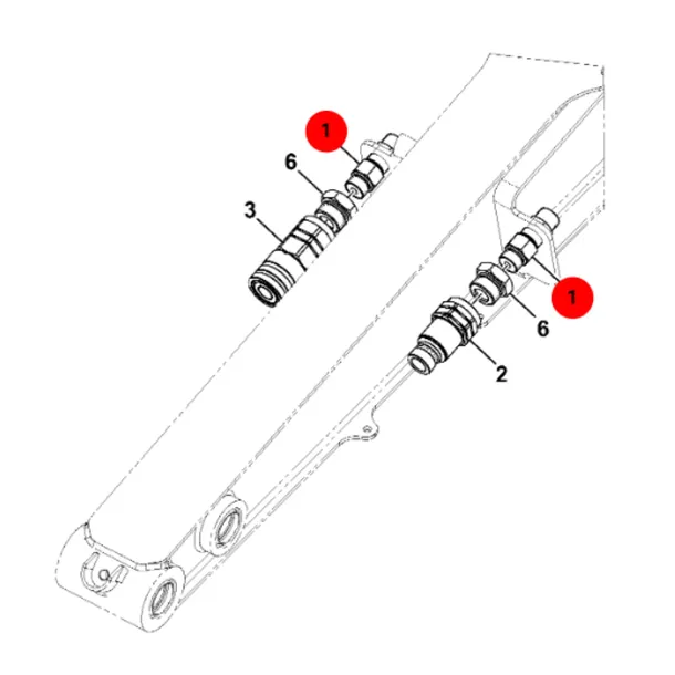 jcb-adapter-hydrauliczny-koparka-ladowarka-1706-0808-oryginal-marka-maszyny-jcb