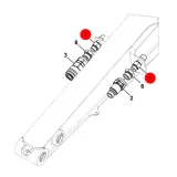 jcb-adapter-hydrauliczny-koparka-ladowarka-1706-0808-oryginal-marka-maszyny-jcb
