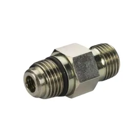 jcb-zlaczka-filtr-servo-koparka-ladowarka-3cx-4cx-816-90006-oryginal