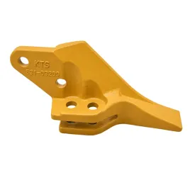jcb-zab-boczny-lyzki-prawy-koparka-ladowarka-3cx-4cx-531-03209-oryginal