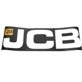 jcb-nalepka-log-naklejka-koparka-ladowarka-333-p7864-oryginal