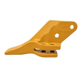 jcb-zab-boczny-lyzki-lewy-koparka-ladowarka-3cx-4cx-531-03208-oryginal