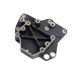 jcb-adapter-hydrauliczny-koparka-ladowarka-320-08876-oryginal