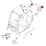 jcb-trojnik-nyl-koparka-ladowarka-3cx-4cx-152-30800-oryginal-marka-maszyny-jcb