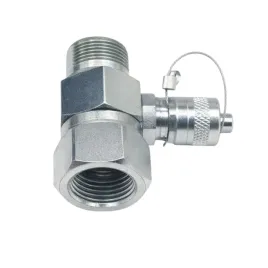 jcb-trojnik-z-punktem-testowym-koparka-ladowarka-3cx-4cx-816-55046-oryginal
