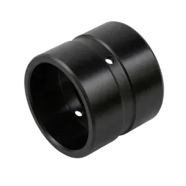 jcb-lozysko-koparka-ladowarka-3cx-4cx-809-00168-oryginal