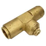 jcb-trojnik-koparka-ladowarka-3cx-4cx-816-67009-oryginal