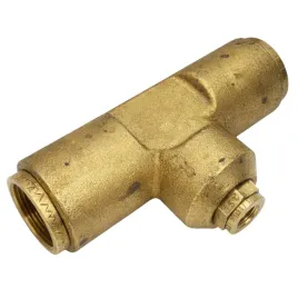 jcb-trojnik-koparka-ladowarka-3cx-4cx-816-67009-oryginal