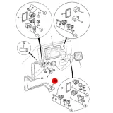 jcb-trojnik-koparka-ladowarka-3cx-4cx-816-67009-oryginal-marka-maszyny-jcb