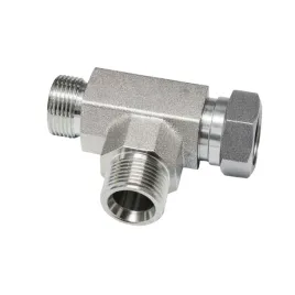 jcb-trojnik-zlaczka-hydrauliczny-koparka-ladowarka-816-90043-oryginal