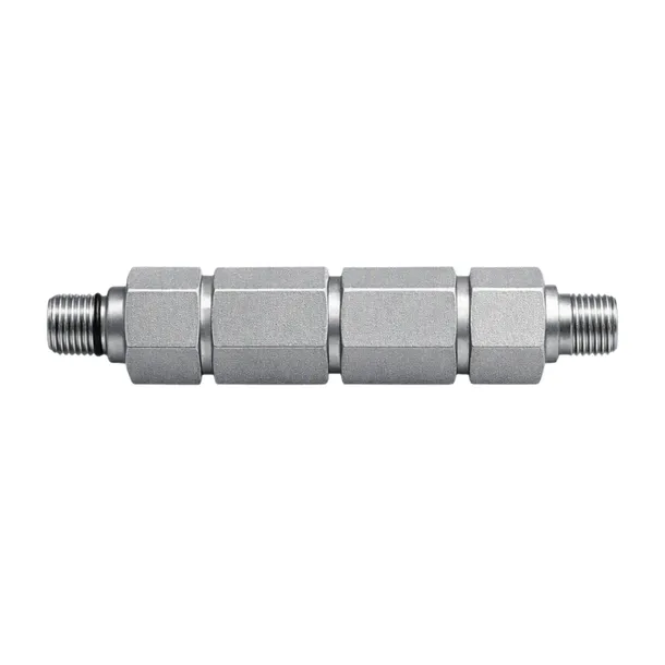 jcb-adapter-hydrauliczny-koparka-ladowarka-816-91034-oryginal