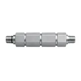jcb-adapter-hydrauliczny-koparka-ladowarka-816-91034-oryginal