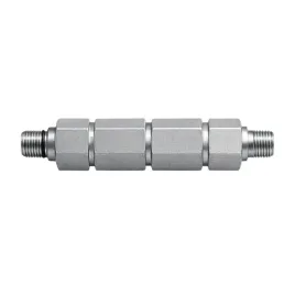 jcb-adapter-hydrauliczny-koparka-ladowarka-816-91034-oryginal
