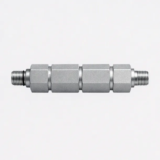 jcb-adapter-hydrauliczny-koparka-ladowarka-816-91034-oryginal-stan-nowy