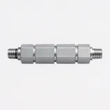 jcb-adapter-hydrauliczny-koparka-ladowarka-816-91034-oryginal-stan-nowy