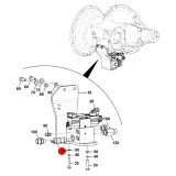 jcb-adapter-hydrauliczny-koparka-ladowarka-816-91034-oryginal-marka-maszyny-jcb