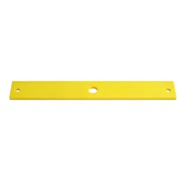 jcb-slizg-koparka-ladowarka-3cx-4cx-331-15749-oryginal