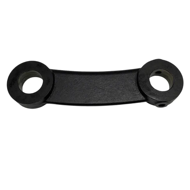jcb-lacznik-lyzki-mini-koparka-ladowarka-331-23311-oryginal