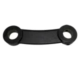 jcb-lacznik-lyzki-mini-koparka-ladowarka-331-23311-oryginal