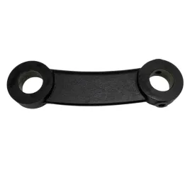 jcb-lacznik-lyzki-mini-koparka-ladowarka-331-23311-oryginal