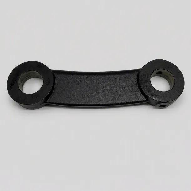 jcb-lacznik-lyzki-mini-koparka-ladowarka-331-23311-oryginal-stan-nowy