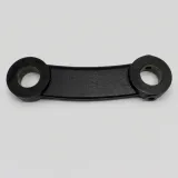 jcb-lacznik-lyzki-mini-koparka-ladowarka-331-23311-oryginal-stan-nowy