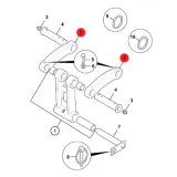 jcb-lacznik-lyzki-mini-koparka-ladowarka-331-23311-oryginal-marka-maszyny-jcb