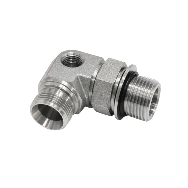 jcb-adapter-hydrauliczny-koparka-ladowarka-332-g9164-oryginal