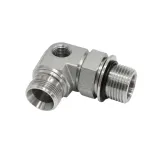 jcb-adapter-hydrauliczny-koparka-ladowarka-332-g9164-oryginal