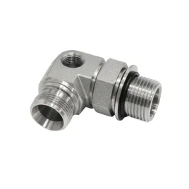 jcb-adapter-hydrauliczny-koparka-ladowarka-332-g9164-oryginal