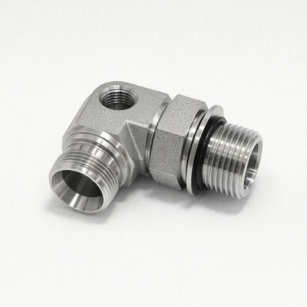 jcb-adapter-hydrauliczny-koparka-ladowarka-332-g9164-oryginal-stan-nowy