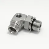jcb-adapter-hydrauliczny-koparka-ladowarka-332-g9164-oryginal-stan-nowy