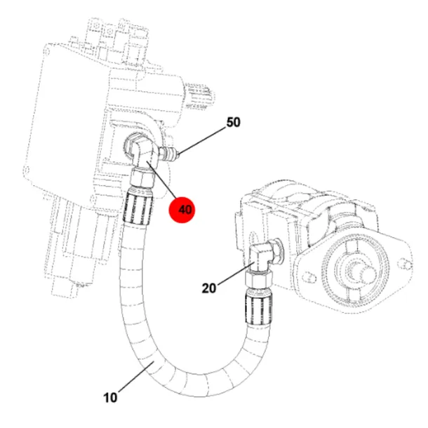 jcb-adapter-hydrauliczny-koparka-ladowarka-332-g9164-oryginal-marka-maszyny-jcb