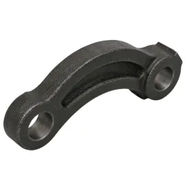 jcb-lacznik-lyzki-koparka-ladowarka-3cx-4cx-332-t4657-oryginal