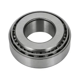 jcb-lozysko-stozkowe-koparka-ladowarka-3cx-332-u7739-oryginal