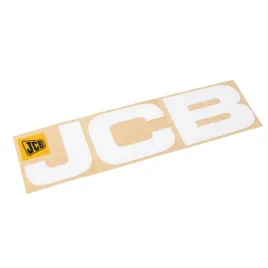 jcb-naklejka-koparka-ladowarka-402-l6465-oryginal